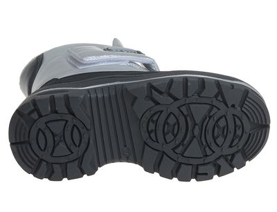 R918157551S (,  2)