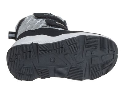 R722757571S (,  2)