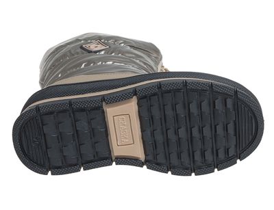 R520957525AP (,  2)