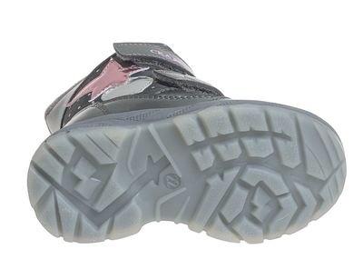 R559957022TH (,  2)