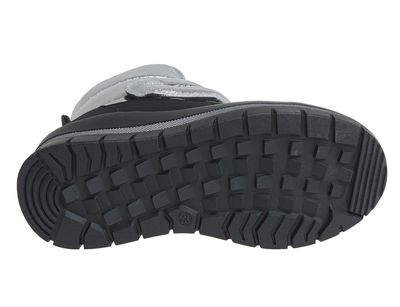 R531858055S (,  2)