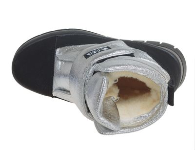 R531858051S (,  1)
