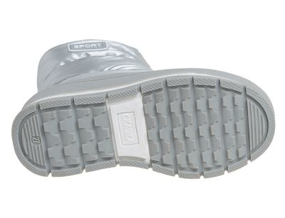 R520957523S (,  2)