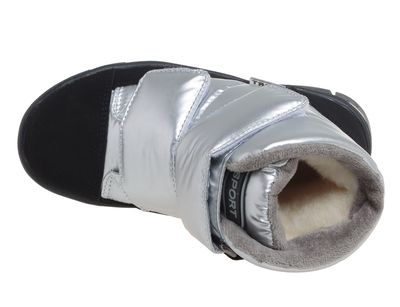 R520957521S (,  1)