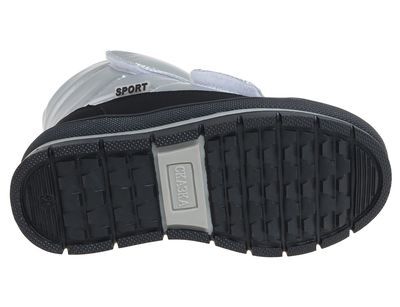 R520957521S (,  2)
