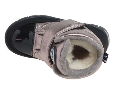 R520957522CH (,  1)