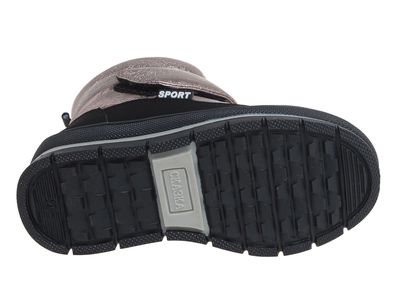 R520957522CH (,  2)