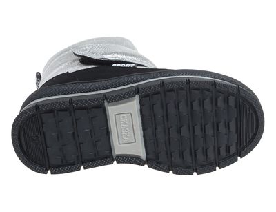 R520957522S (,  2)