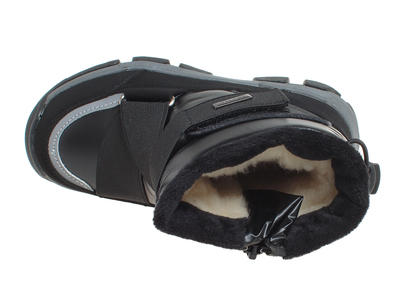 R852757665BK (,  2)