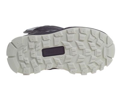 R901157566BK (,  2)