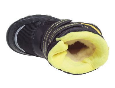 R901157565BK (,  1)