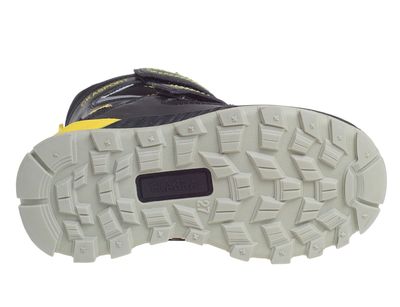 R901157565BK (,  2)