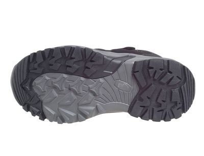 R806756131BK (,  2)