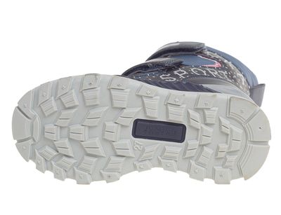 R901157561DB (,  2)