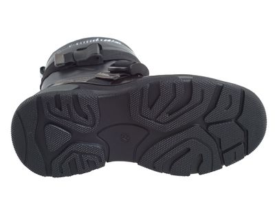 R559958062TH (,  2)