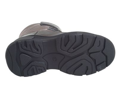 R559958063TH (,  2)