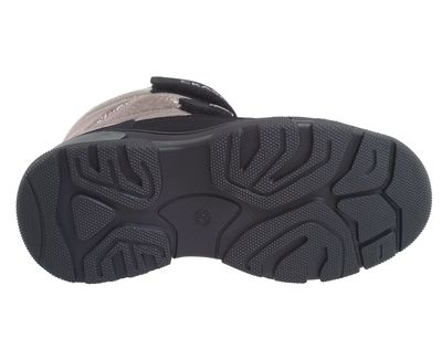 R559958063BK (,  2)