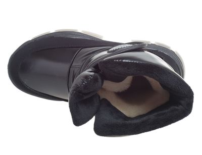 R982358091BK (,  1)
