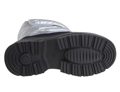 R552558075S (,  2)