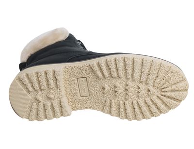 R270758001BK (,  2)