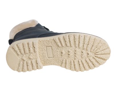R270758001DB (,  2)