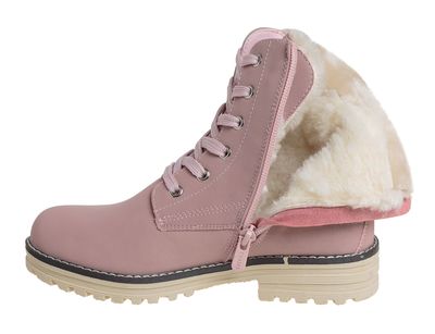 R270758001P (,  1)