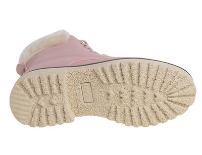 R270758001P (,  2)