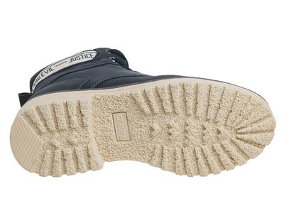 R270758002DB (,  2)