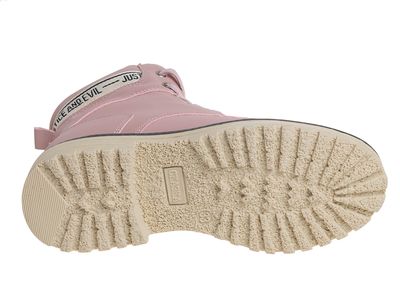 R270758002P (,  2)