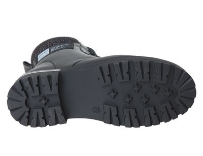 R180458011BK (,  2)