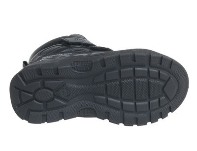 R923657617BK (,  2)
