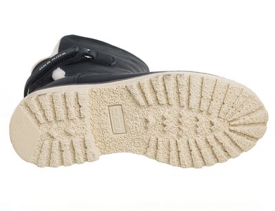 R270758005BK (,  2)