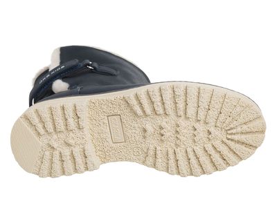 R270758005DB (,  2)
