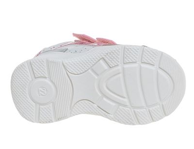 R556955215P (,  2)