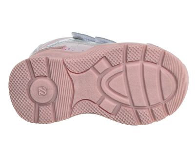 R556955215S (,  2)