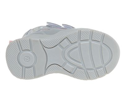 R556955216S (,  2)
