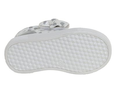R811655180S (,  2)