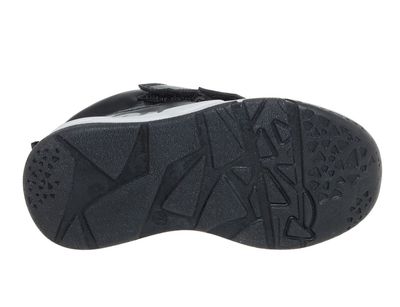 R506355701BK (,  2)
