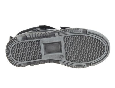 R535956201BK (,  2)