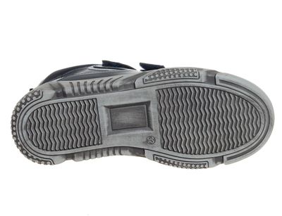 R535956180DB (,  2)