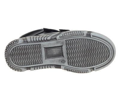 R535956181BK (,  2)