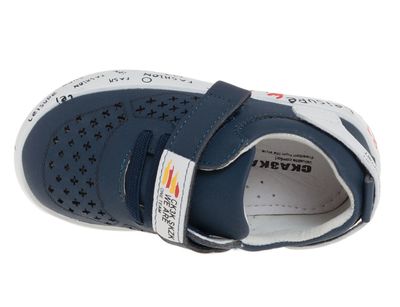 R913253152W/DB (,  3)