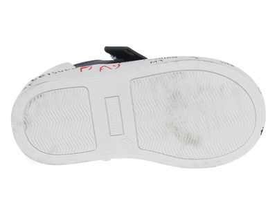 R913253152W/DB (,  4)