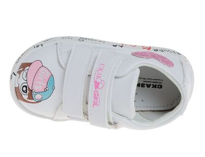 R913253156W/P (,  2)