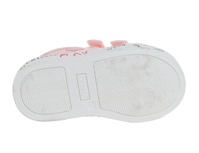 R913253157W/P (,  4)