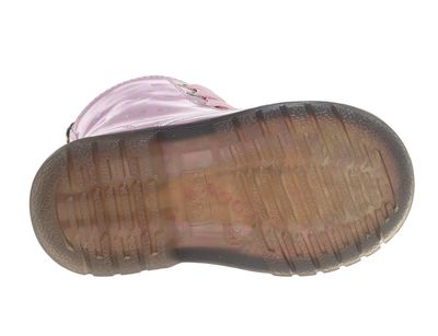 R223155201P (,  2)