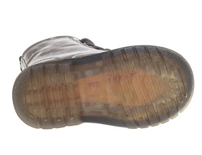 R223155201TH (,  2)