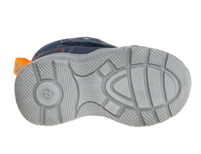 R556955217DB (,  2)