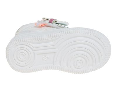 R906755231W (,  2)
