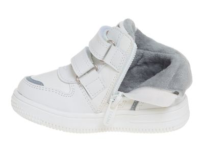 R906755232W (,  1)